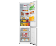 Gorenje LODÓWKA NRK620EAW4 - 1505832 - zdjęcie 3